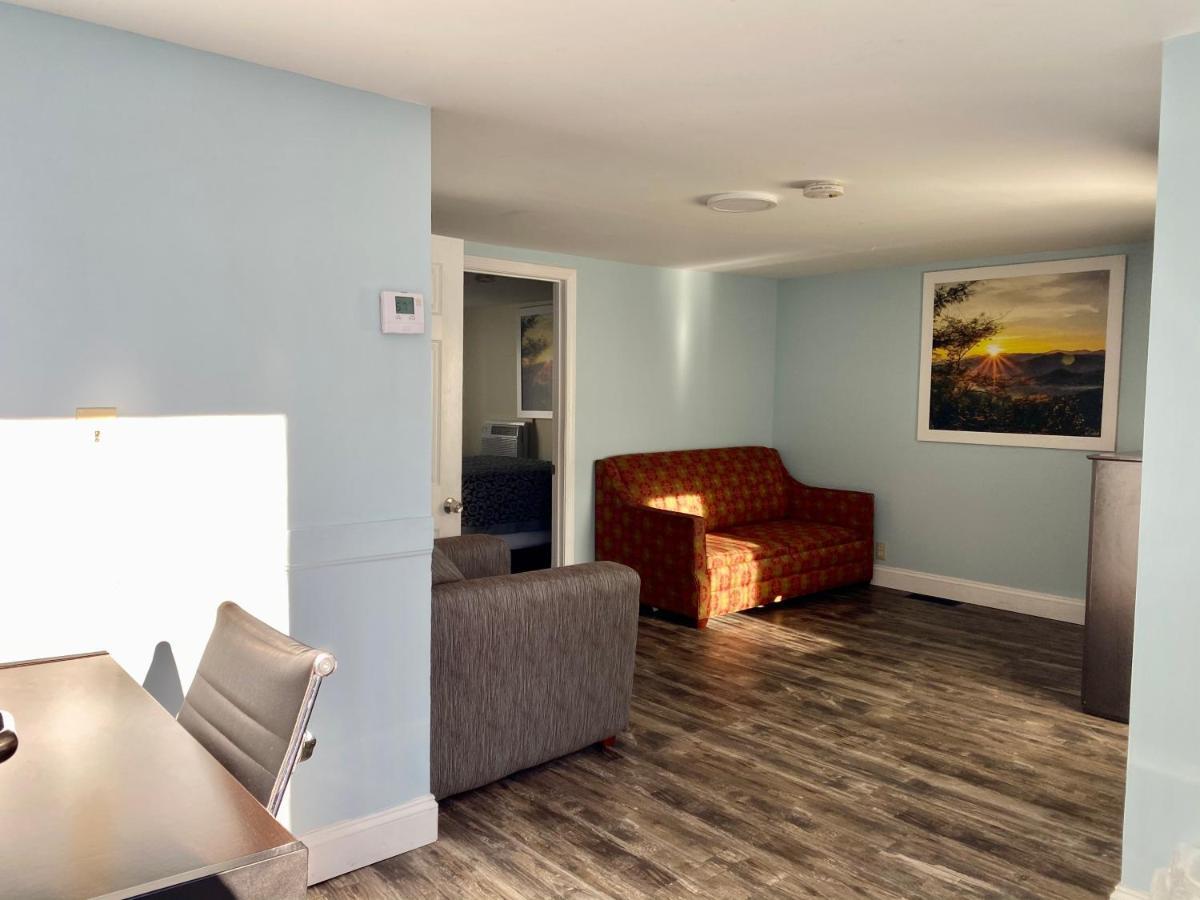 Hotel Days By Wyndham 3*
